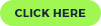 New Call-to-action