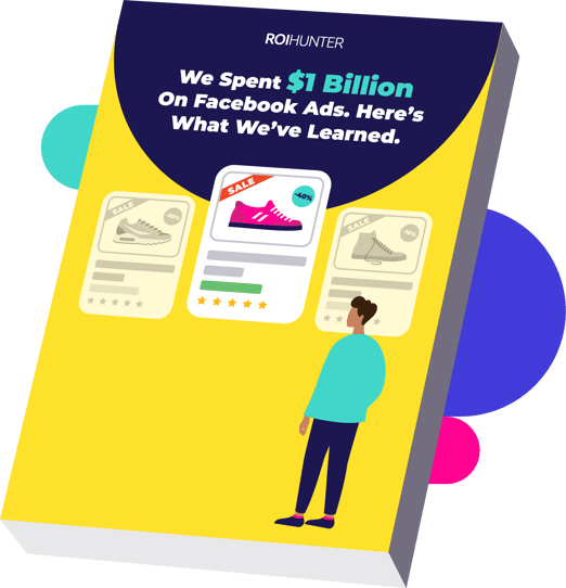$1 Billion+ on Fb Ads-21-1