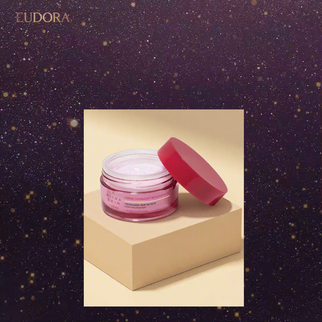 25C16_PLV-NATAL-3990