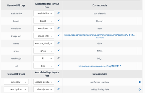 5 steps automated prospecting google sheets_add to ROI Hunter