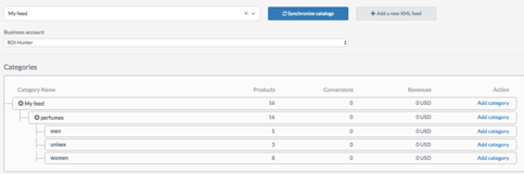 5 steps automated prospecting google sheets_new feed 5 steps automated prospecting google sheets_new feed