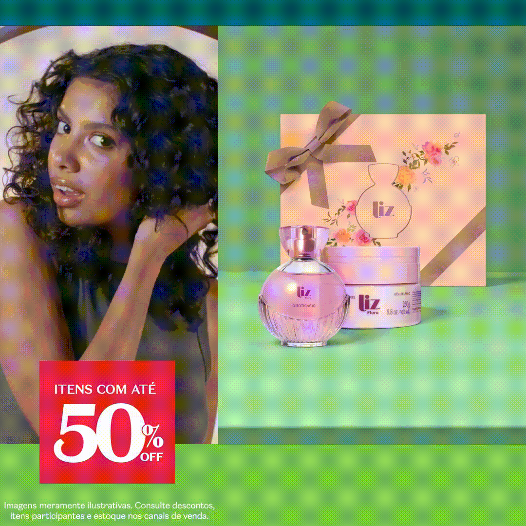 AON_PLV-GENIA-50OFF (2)