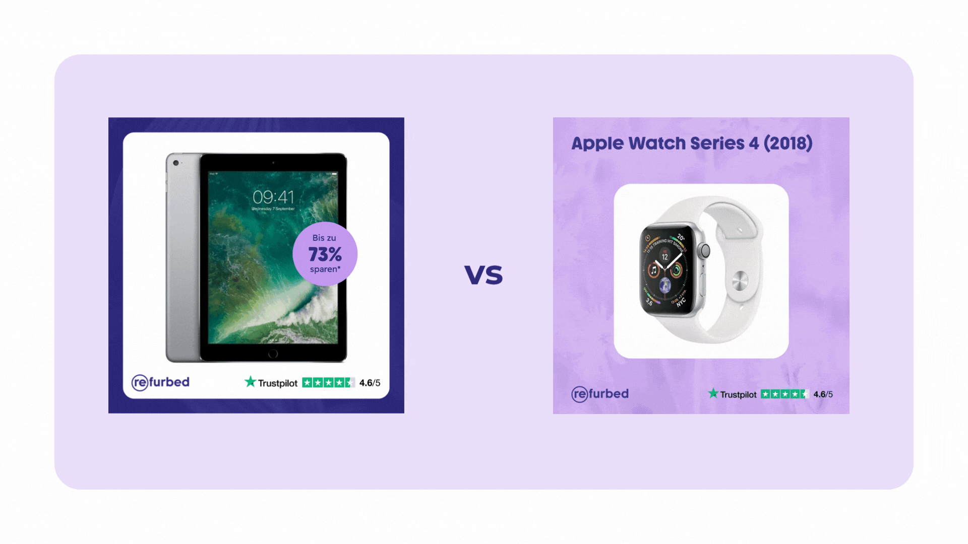 According to the Meta research of 1M+ Ad Sets, campaigns with CPV that delivered to the Reels placement had 33% higher incremental conversions than those that did not. (1)