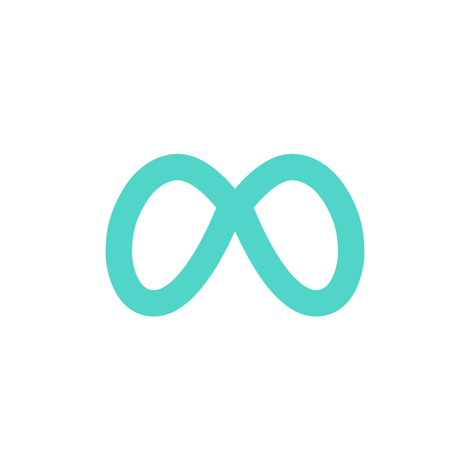 how_meta's_algorithm_works
