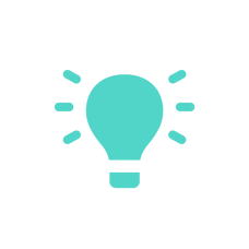 Advantage+_Shopping_and_Performance_Max_Campaigns_icons-06