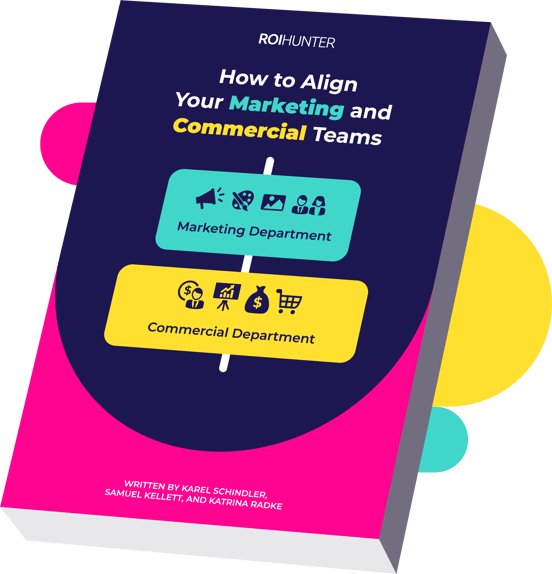 Align_your_teams_ebook-16