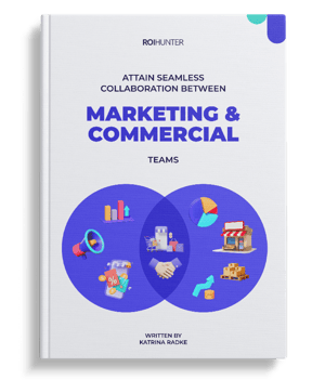 Attain Seamless Collaboration Between Marketing and Commercial Teams-08