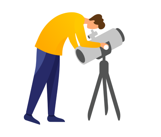 Hiring_Microsite-02 2