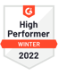 CatalogManagement_HighPerformer-1