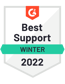 CatalogManagement_QualityOfSupport-1