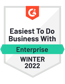 Cross-ChannelAdvertising_Enterprise_EaseOfDoingBusinessWith-1