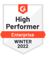 Cross-ChannelAdvertising_Enterprise_HighPerformer-1