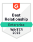 Cross-ChannelAdvertising_Enterprise_Total-1