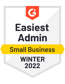 Cross-ChannelAdvertising_Small-Business_EaseOfAdmin