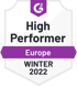 MarketingAnalytics_Europe_HighPerformer