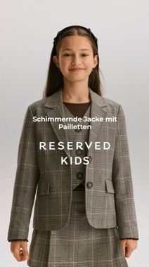 Monosnap My success story slides - Google Slides 2025-12-04 09-01-55