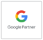 badge_google_white