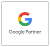 Partner-RGB