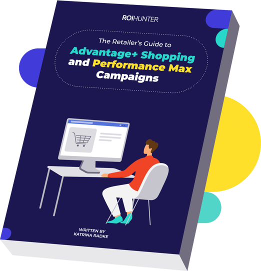 The Retailers Guide to A+ Shopping and Perf Max Campaigns-13