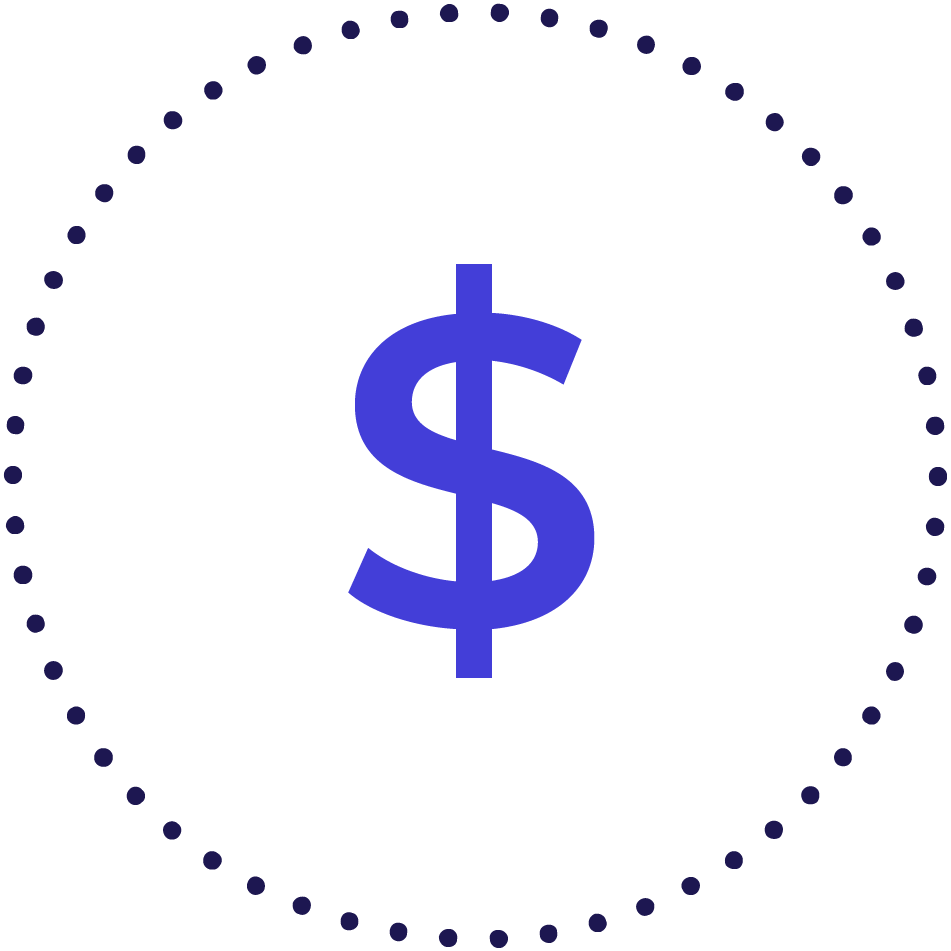 We Spent $1 Billion On Facebook Ads. Here’s What Weve Learned._icons-01