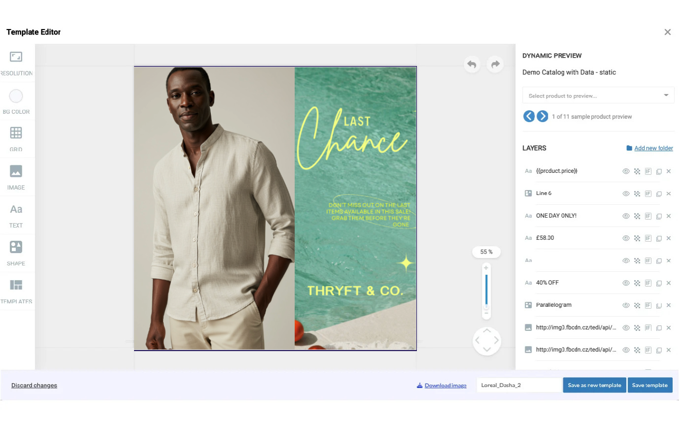 Website illustration - template 2 (1)