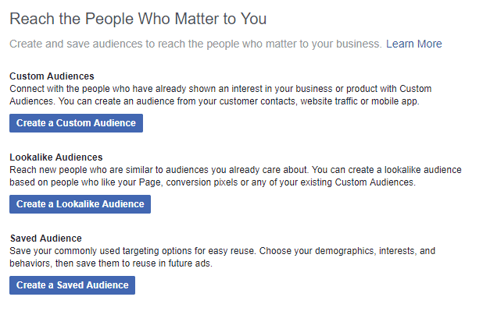 audience-creation-facebook-2.png