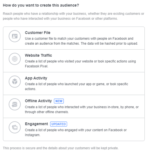 audience-creation-type-facebook.png
