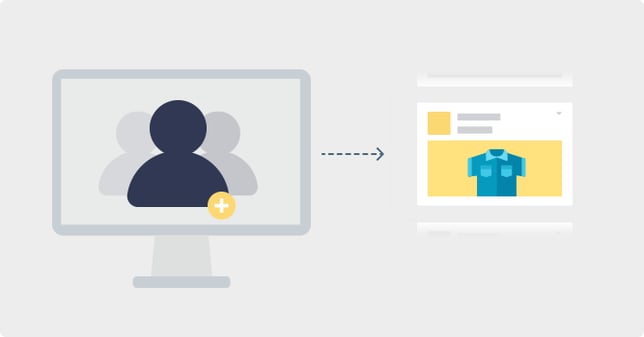 Automatic CRM updates Automatic CRM updates