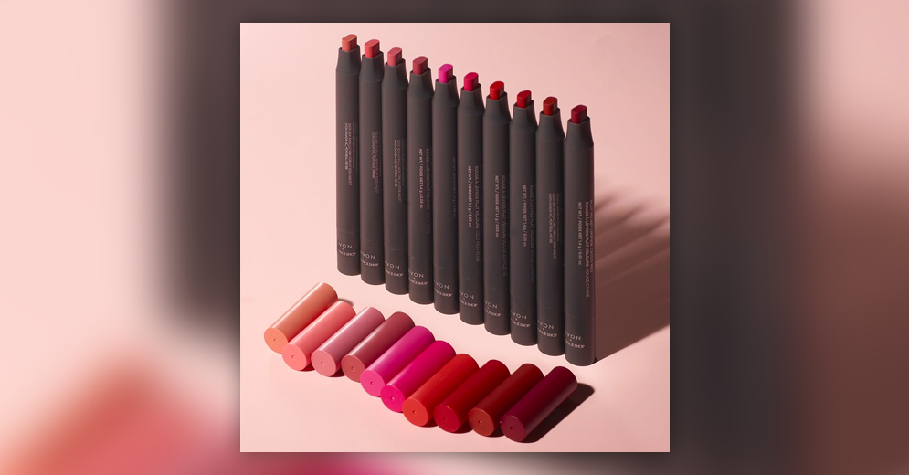 How AVON Used Product Insights to Achieve 113 Higher ROAS