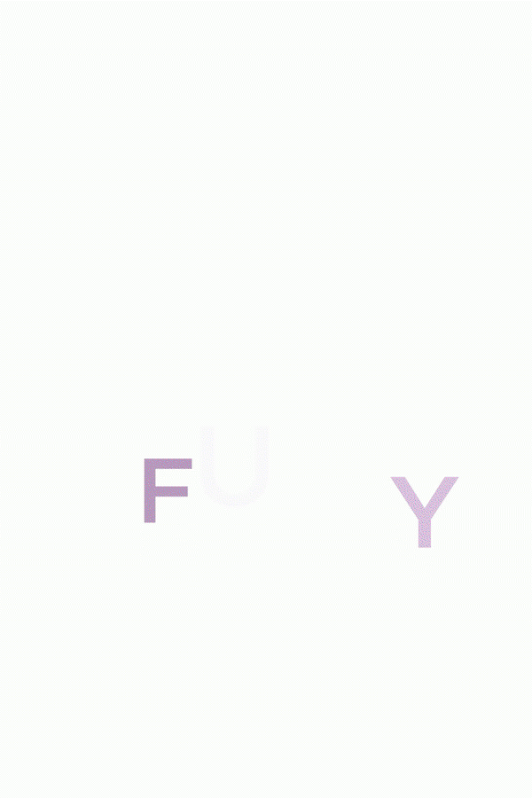 Dynamic Slideshow