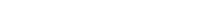bf_logo_final_white