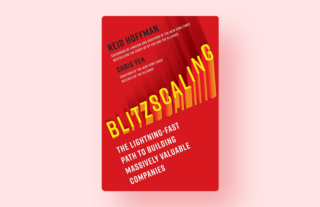 blitzscaling-book-visual_v2