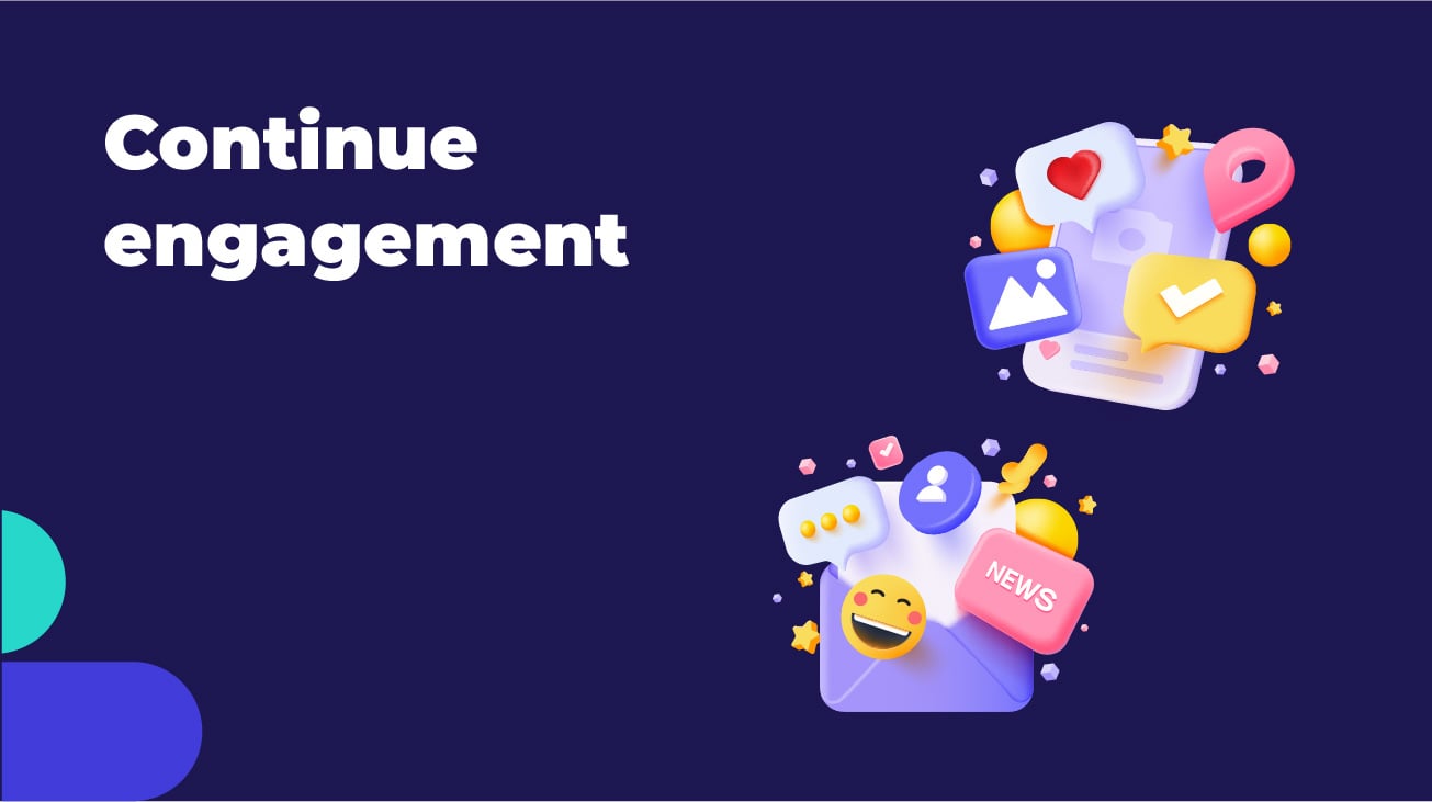 4 Ways to Leverage Black Friday for LongTerm Profitability