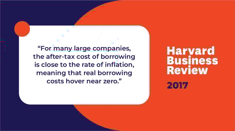 Harvard_Business_Review_2017_Quote