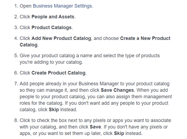 businesss_manger_product_feed.png