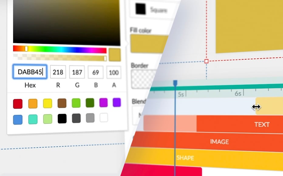 digital designer_better, faster creatives