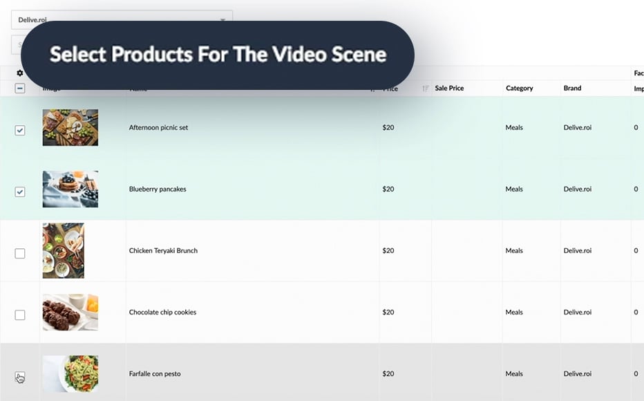 digital designer_get the most out of your product feed
