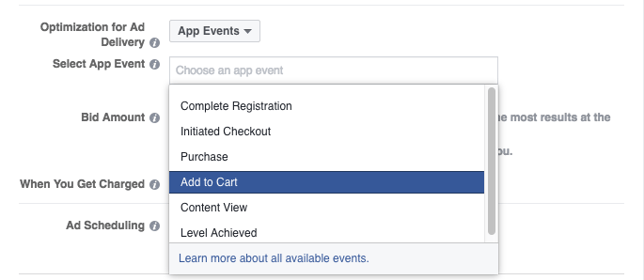 facebook-app-installs-event.png