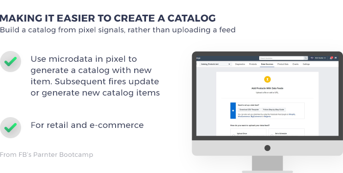 fbBootcamp_making-it-easier-to-create-a-catalog (1)