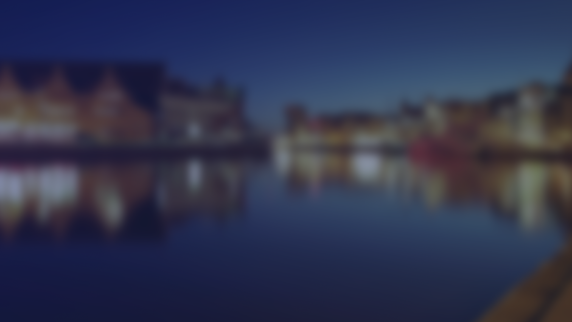 gdanskroi_blurred_bg