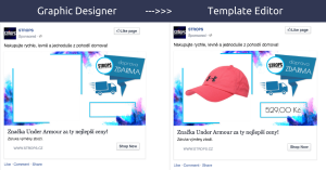 graphic designer to template editor-1.png