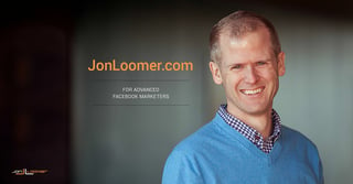 homepage-default-jonloomer.png