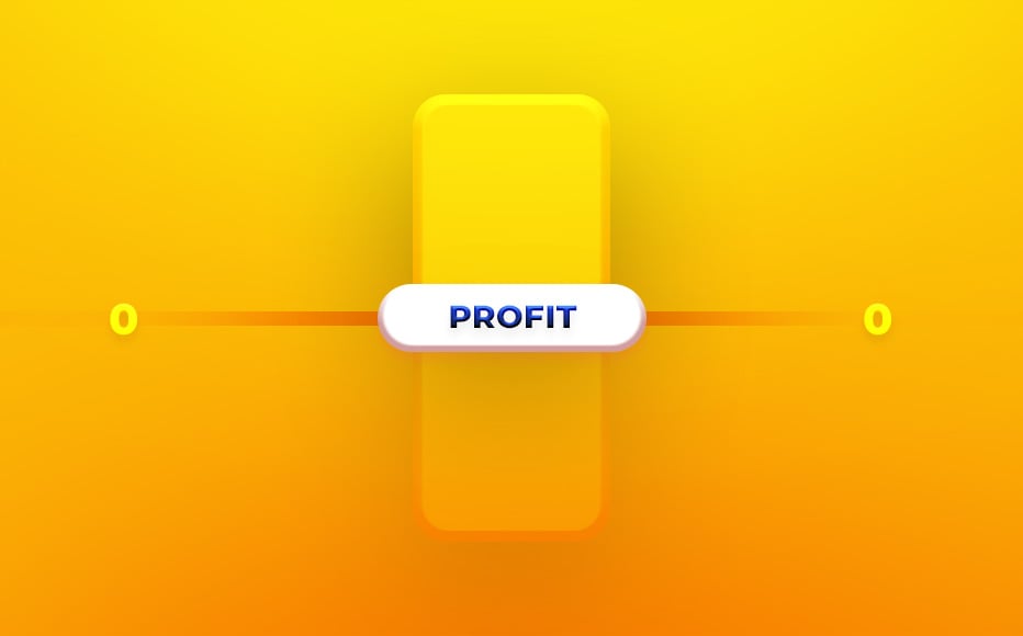 homepage_sustainability