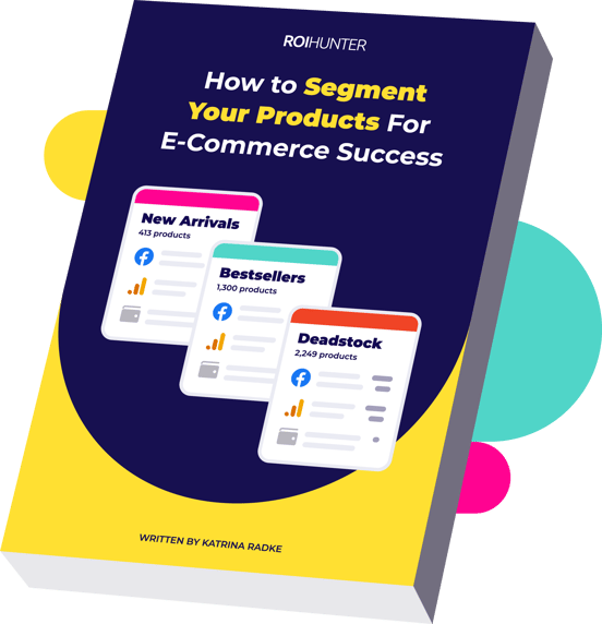 how_to_segment_your_products_ebook-18