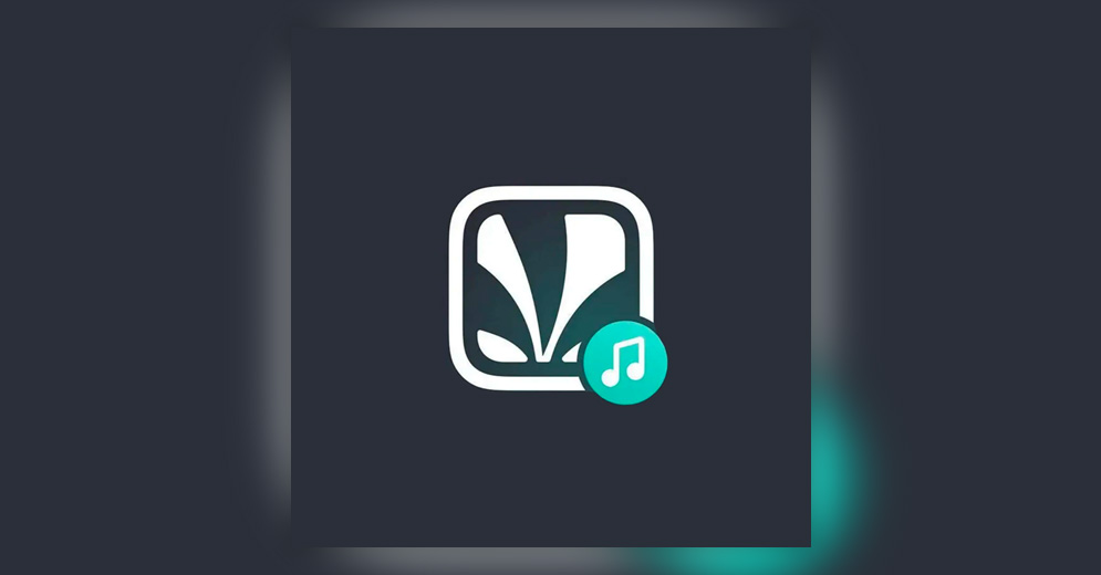 jiosaavn 01