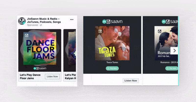 Kwai - Song Download from Time Travel @ JioSaavn
