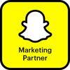 liq-uk-solutions-social-ads-snapchat-partner-logo