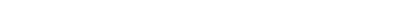 logos-londonroi