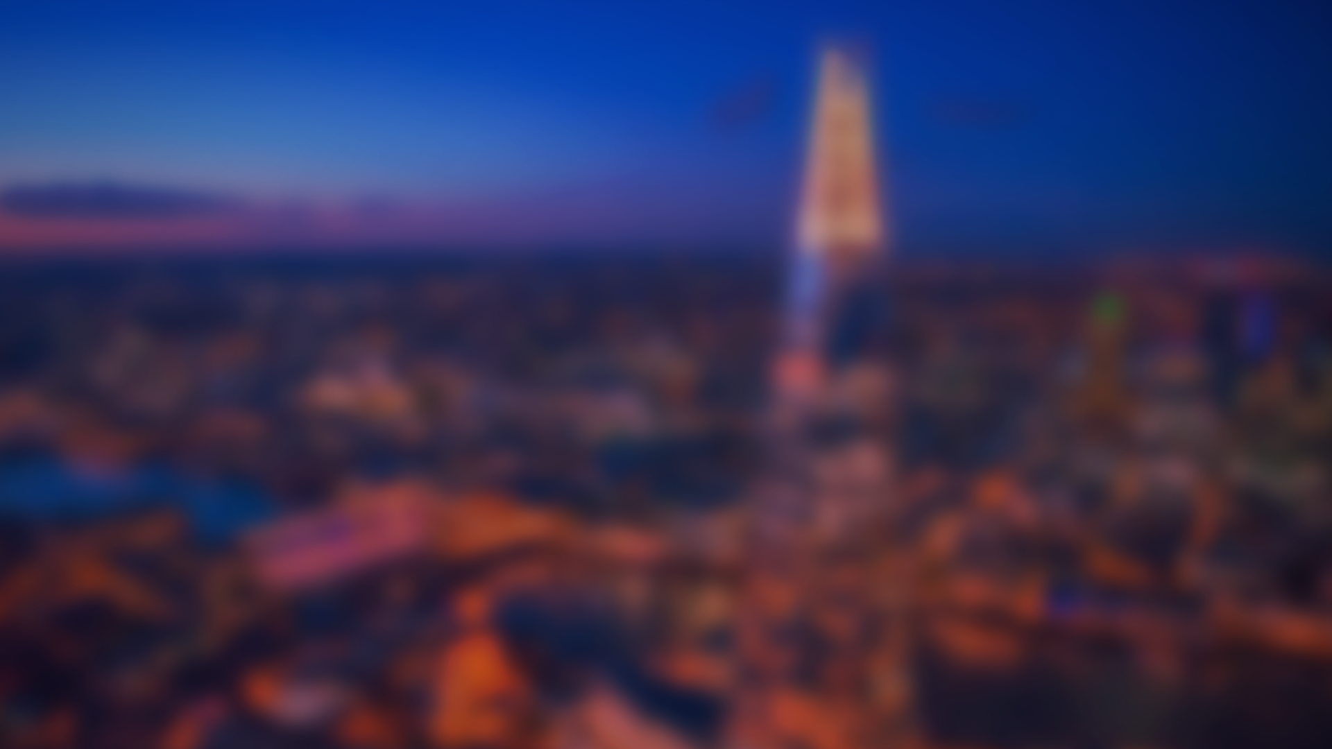 london_cover