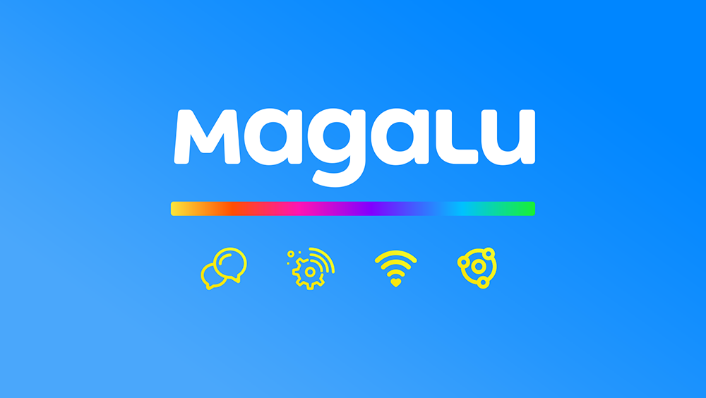 magalu_result_v2